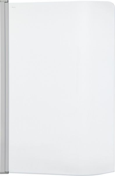 Штора для душа Ravak CVSK1 Rosa 160/170 L